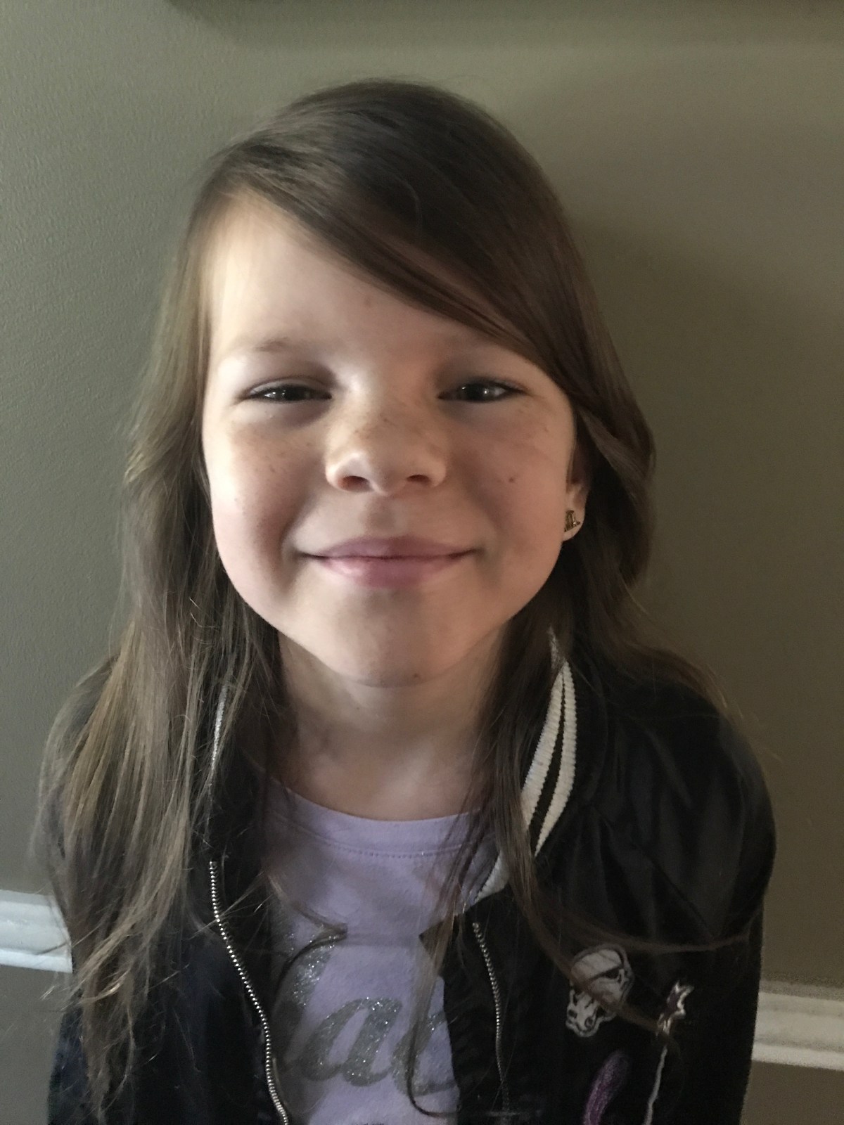 Thank Goodness for&nbsp;Teachers