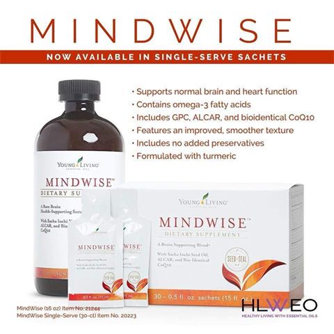 MindWise