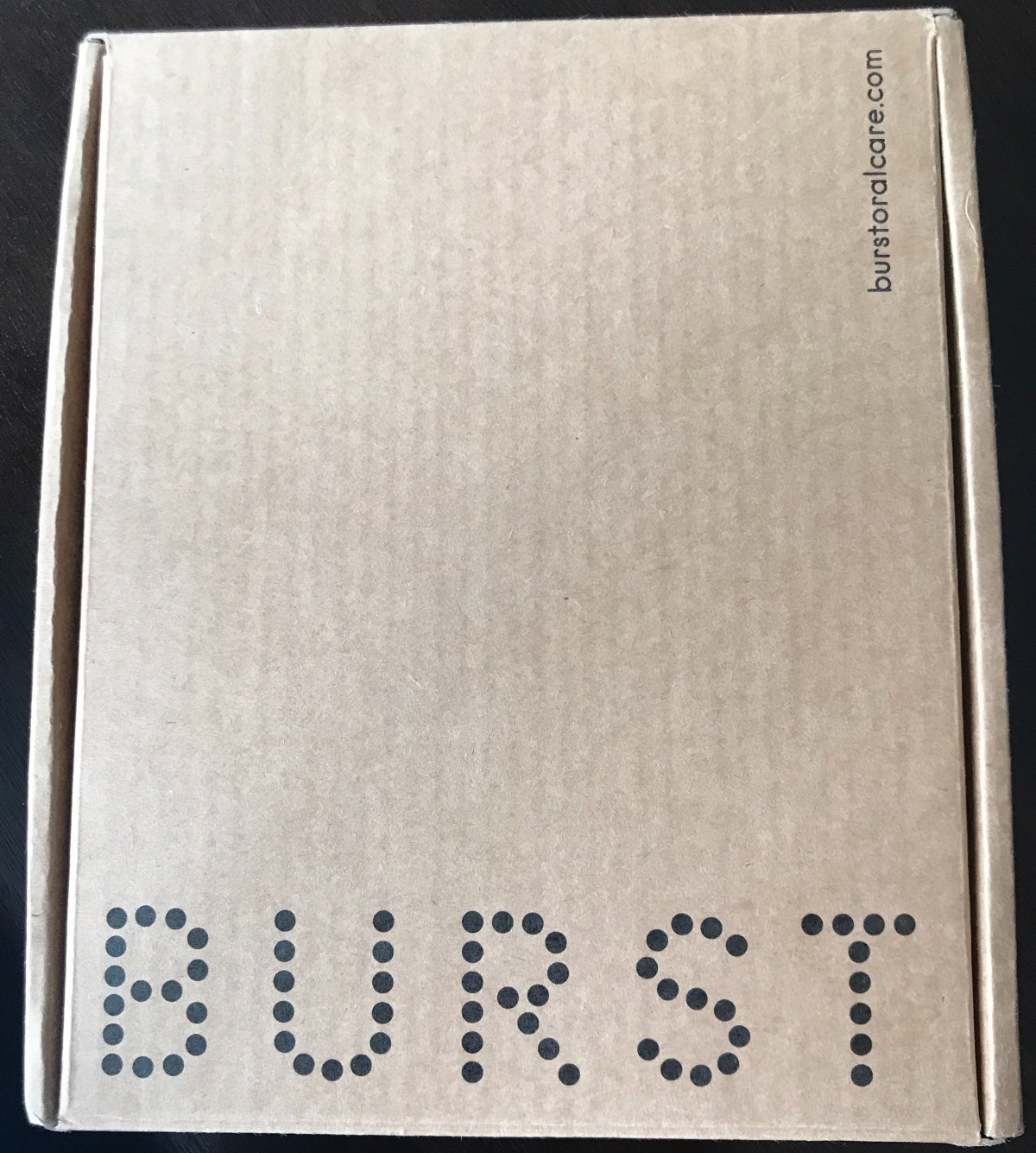 I Think I’m in&nbsp;Love!