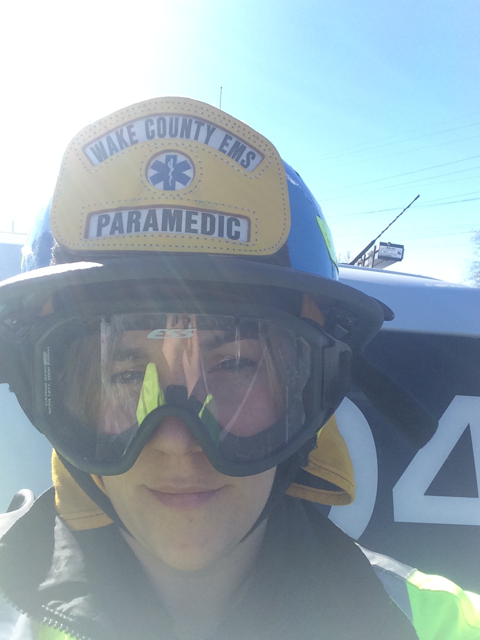 We are Human&nbsp;Too