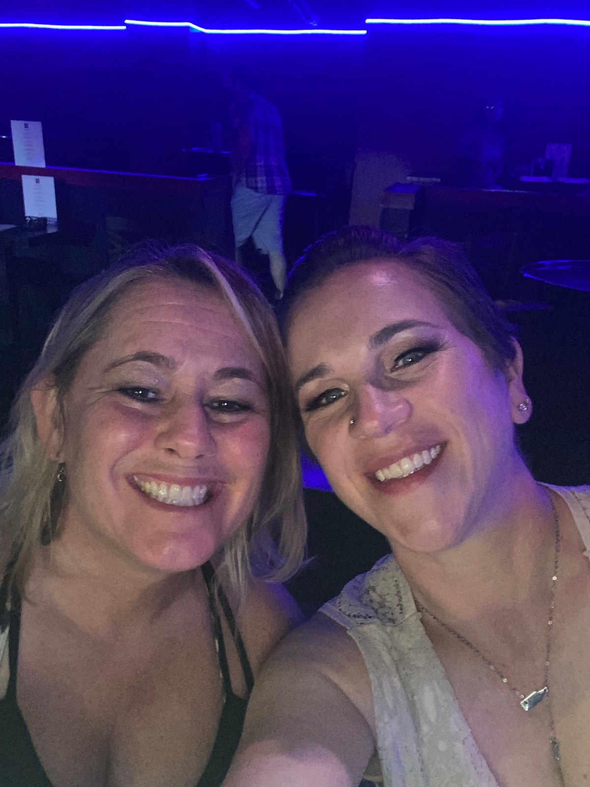 Random and Spontaneous