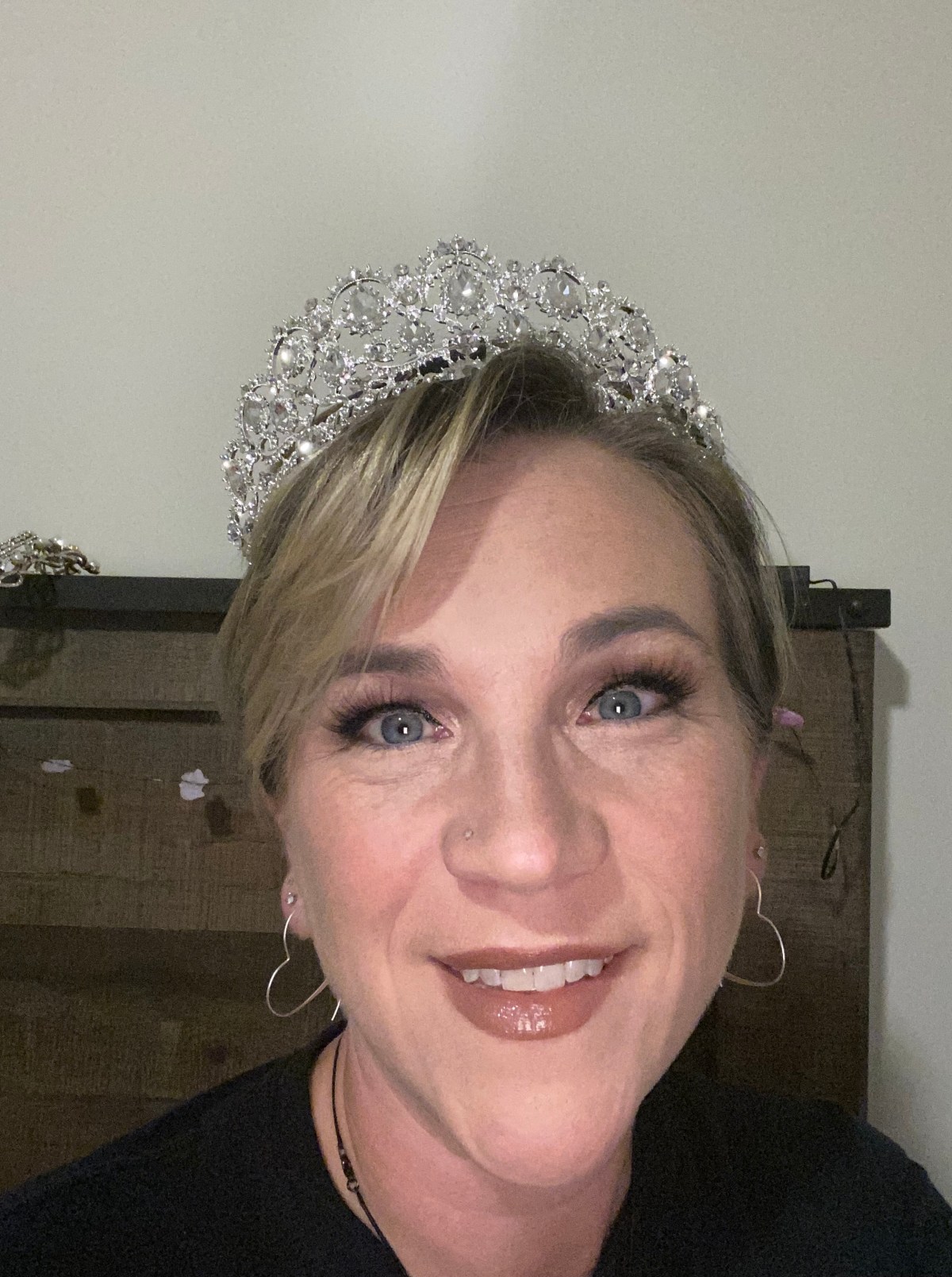 Living Life to Its&nbsp;Fullest