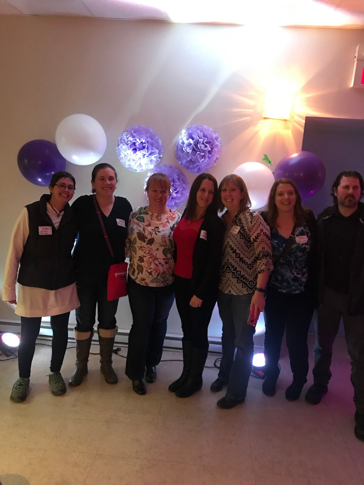 Things I wish I had&nbsp;known.