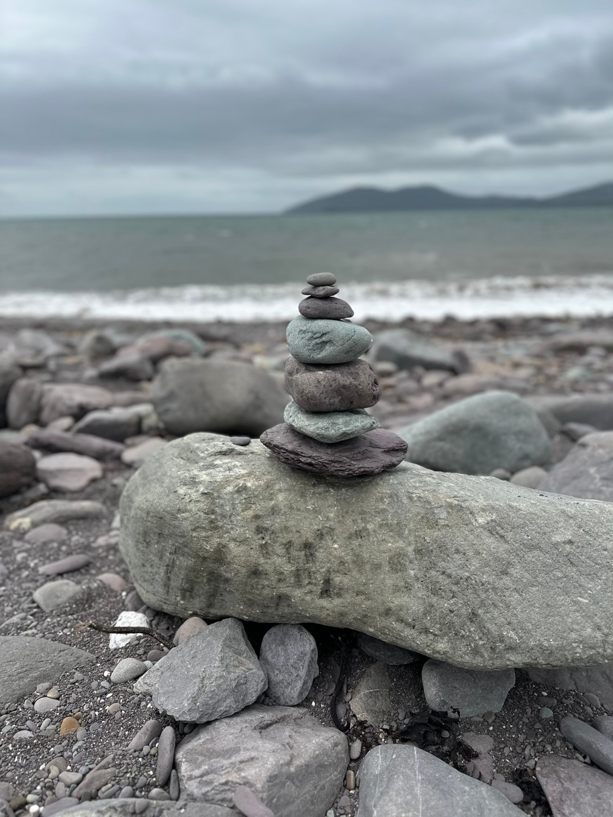 Do What Brings You&nbsp;Joy